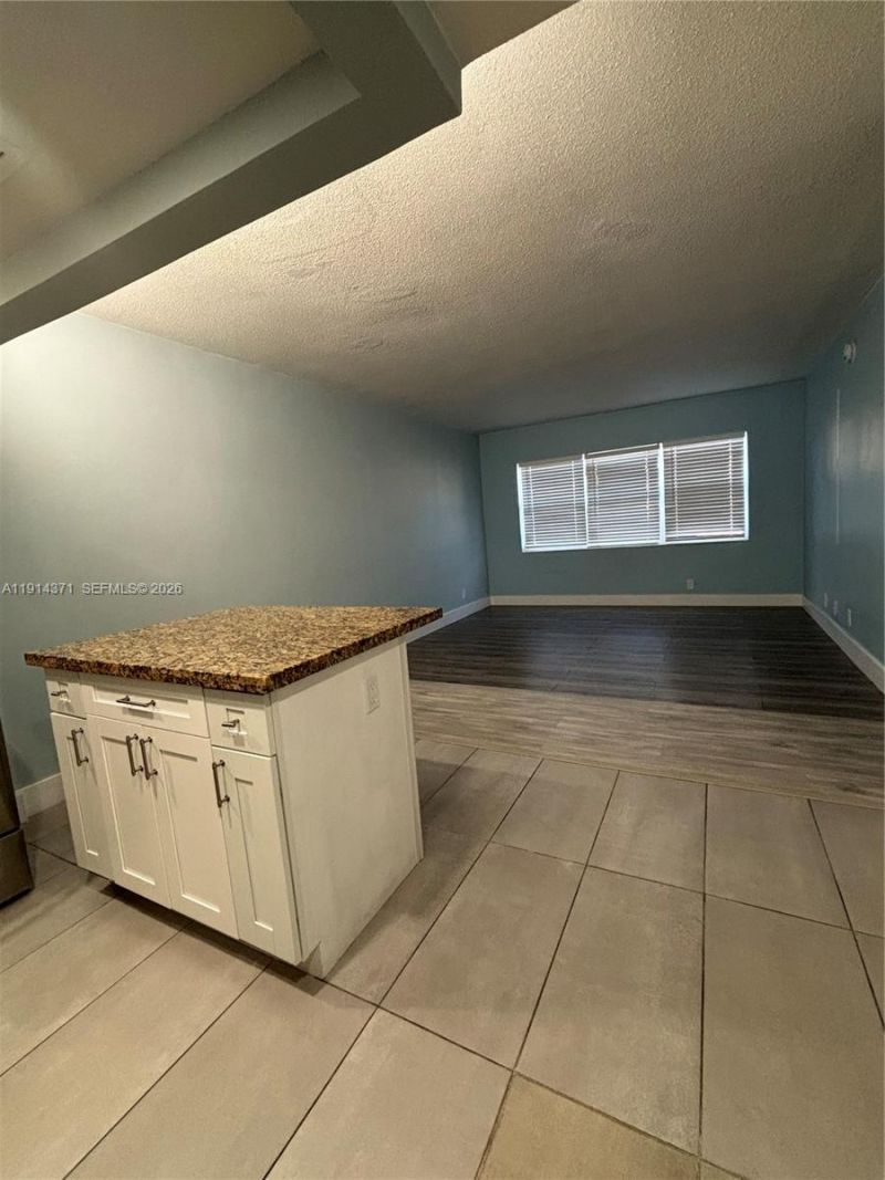 260 S Cypress Rd, Unit 103, Pompano Beach, FL 33060 Photo