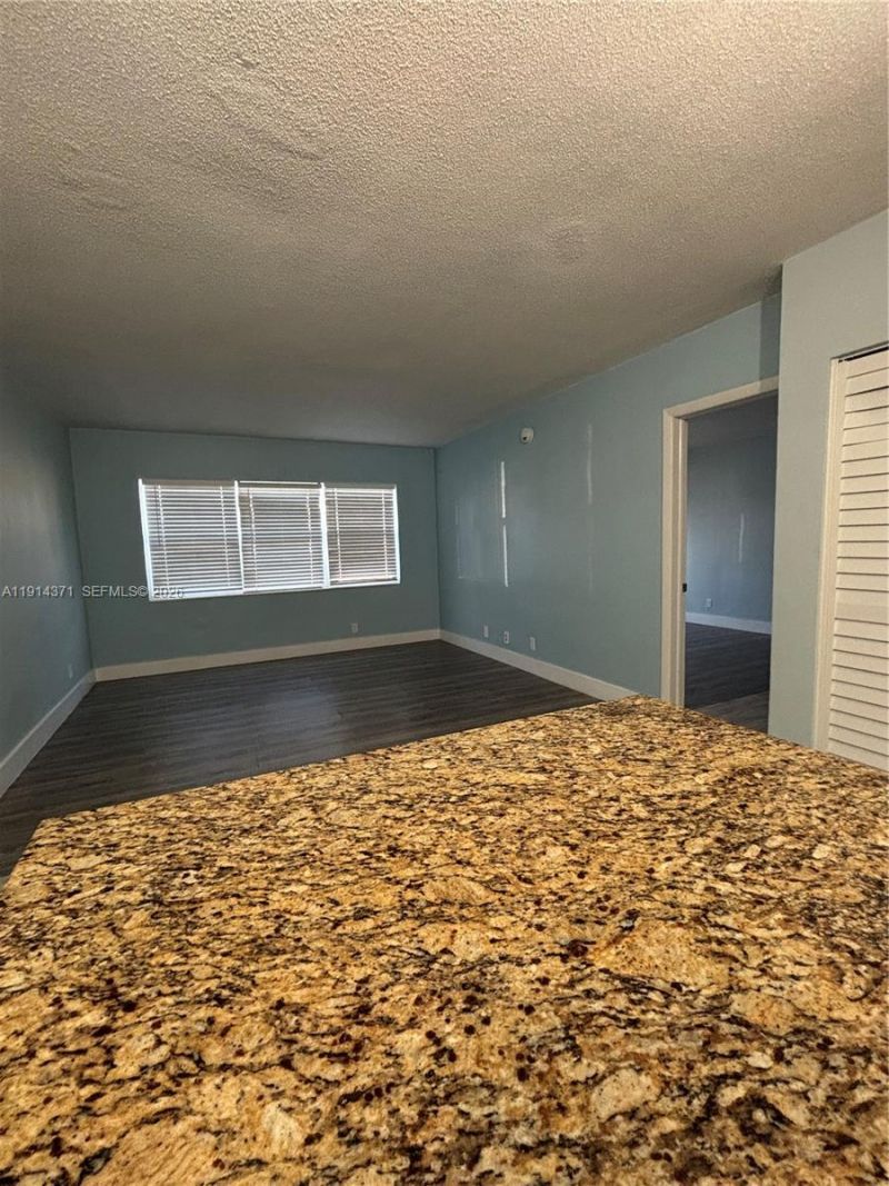 260 S Cypress Rd, Unit 103, Pompano Beach, FL 33060 Photo