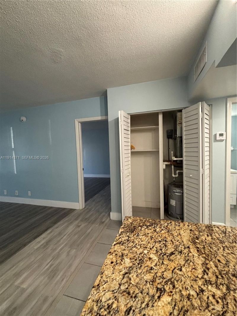 260 S Cypress Rd, Unit 103, Pompano Beach, FL 33060 Photo