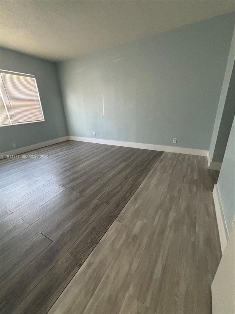 260 S Cypress Rd, Unit 103, Pompano Beach, FL 33060 Photo