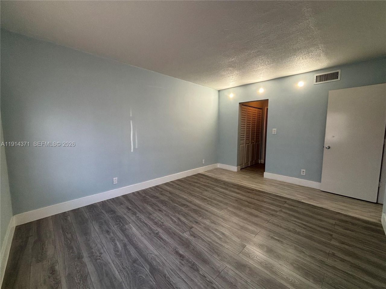 260 S Cypress Rd, Unit 103, Pompano Beach, FL 33060 Photo