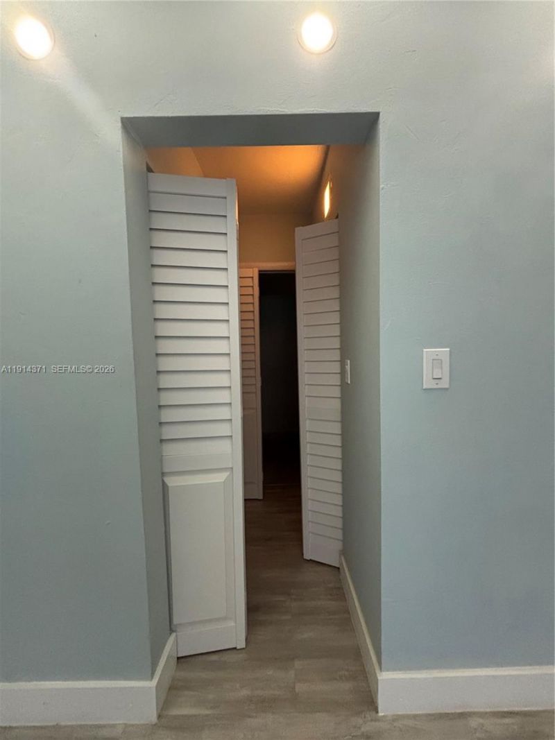 260 S Cypress Rd, Unit 103, Pompano Beach, FL 33060 Photo