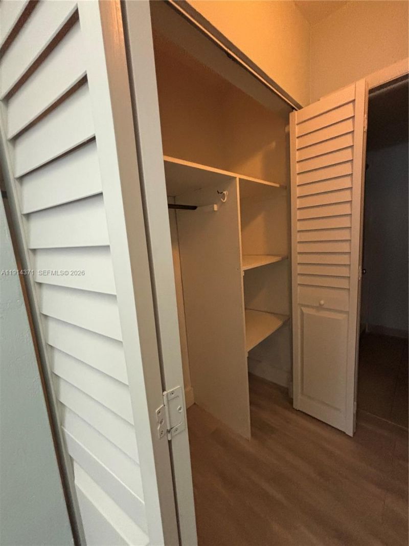 260 S Cypress Rd, Unit 103, Pompano Beach, FL 33060 Photo
