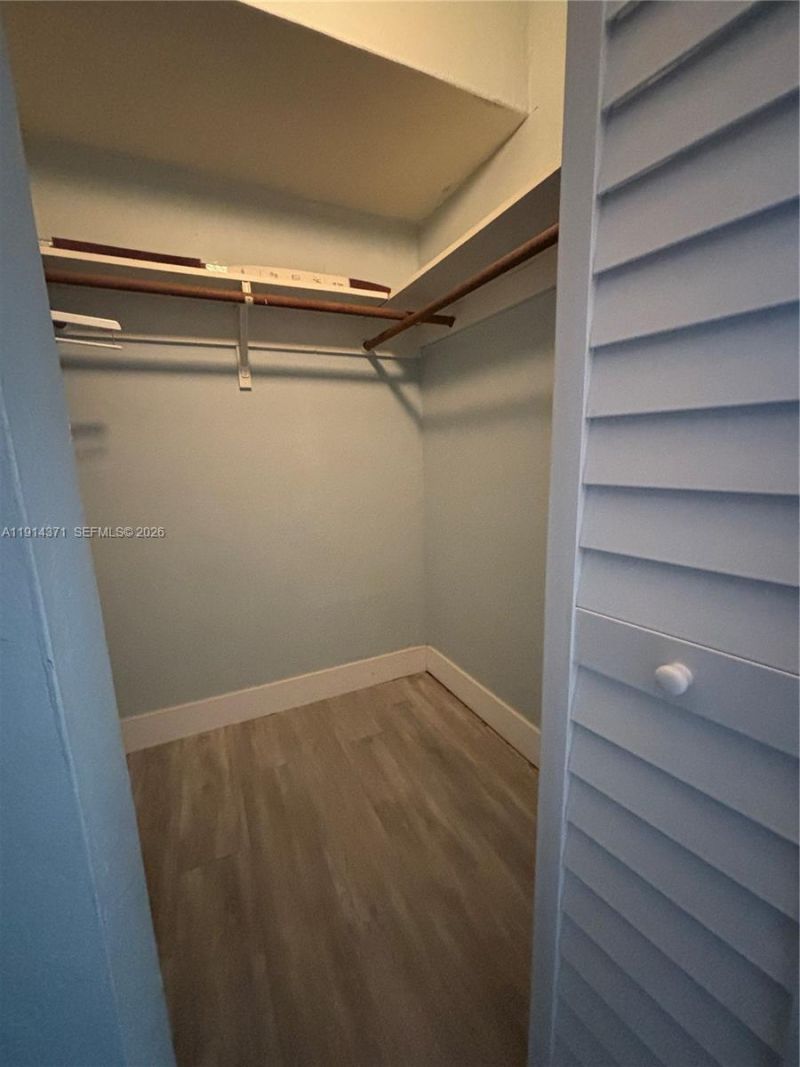260 S Cypress Rd, Unit 103, Pompano Beach, FL 33060 Photo