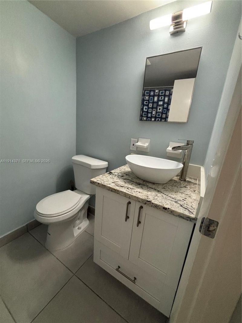260 S Cypress Rd, Unit 103, Pompano Beach, FL 33060 Photo