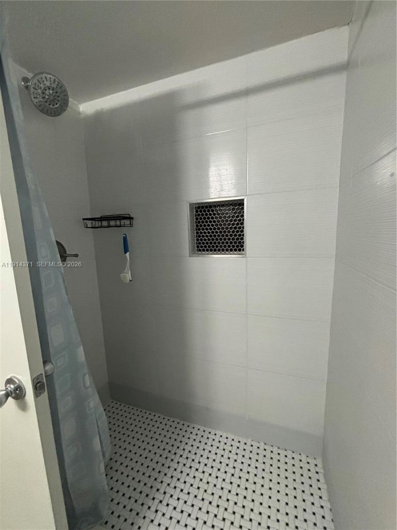 260 S Cypress Rd, Unit 103, Pompano Beach, FL 33060 Photo