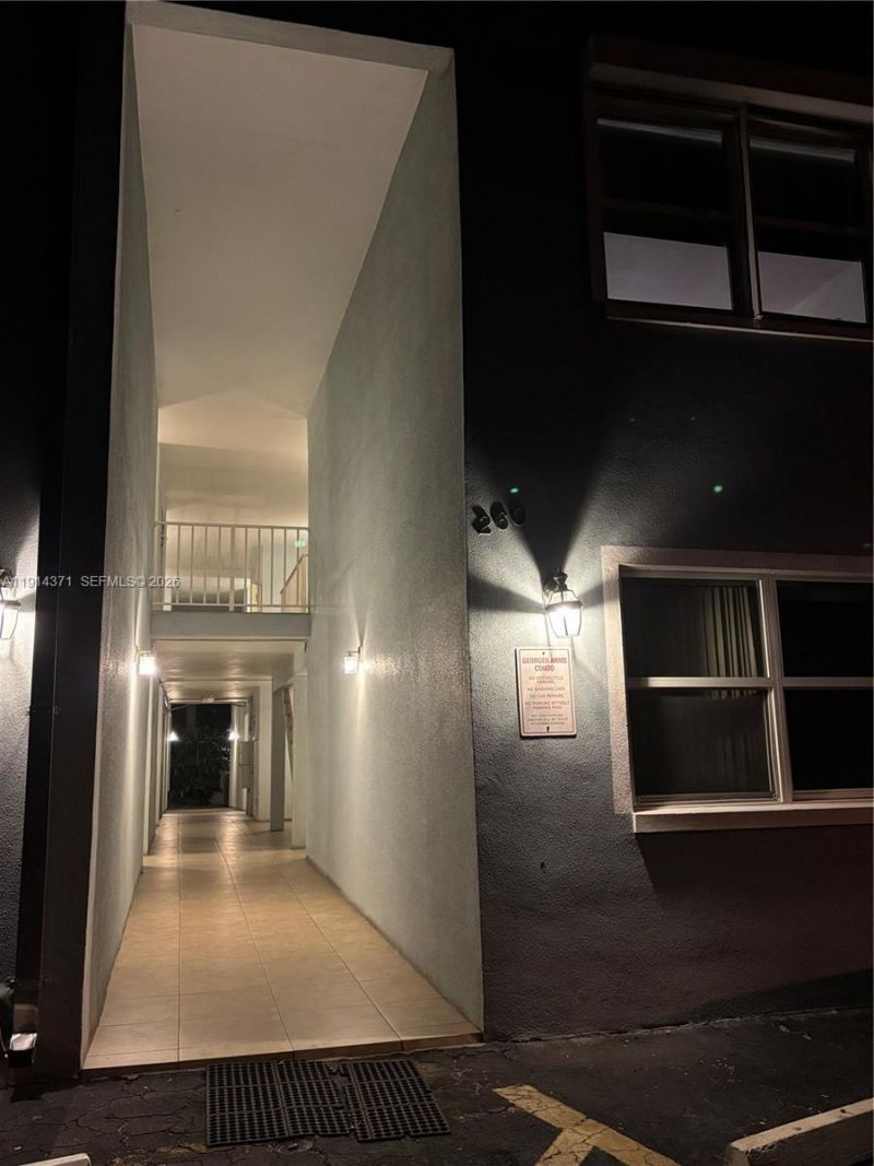 260 S Cypress Rd, Unit 103, Pompano Beach, FL 33060 Photo