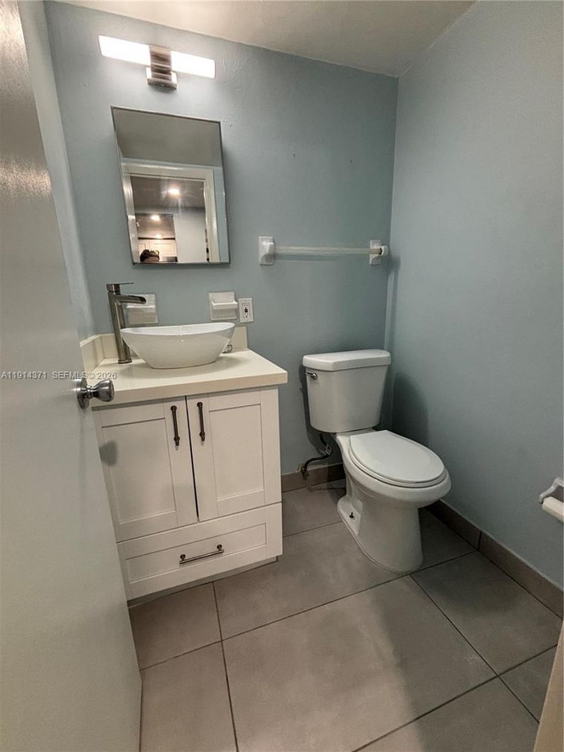 260 S Cypress Rd, Unit 103, Pompano Beach, FL 33060 Photo