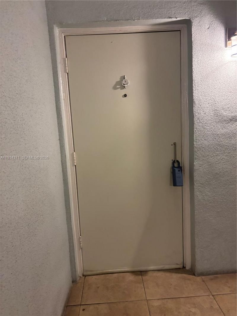 260 S Cypress Rd, Unit 103, Pompano Beach, FL 33060 Photo