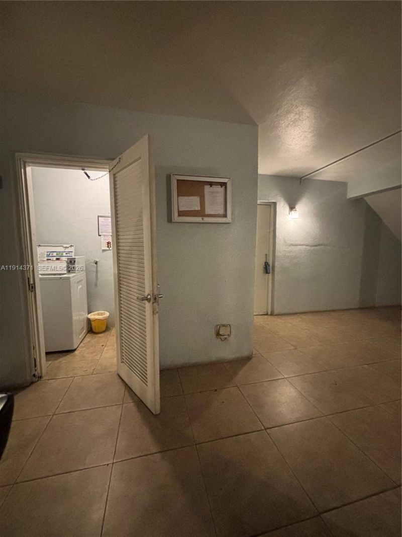 260 S Cypress Rd, Unit 103, Pompano Beach, FL 33060 Photo