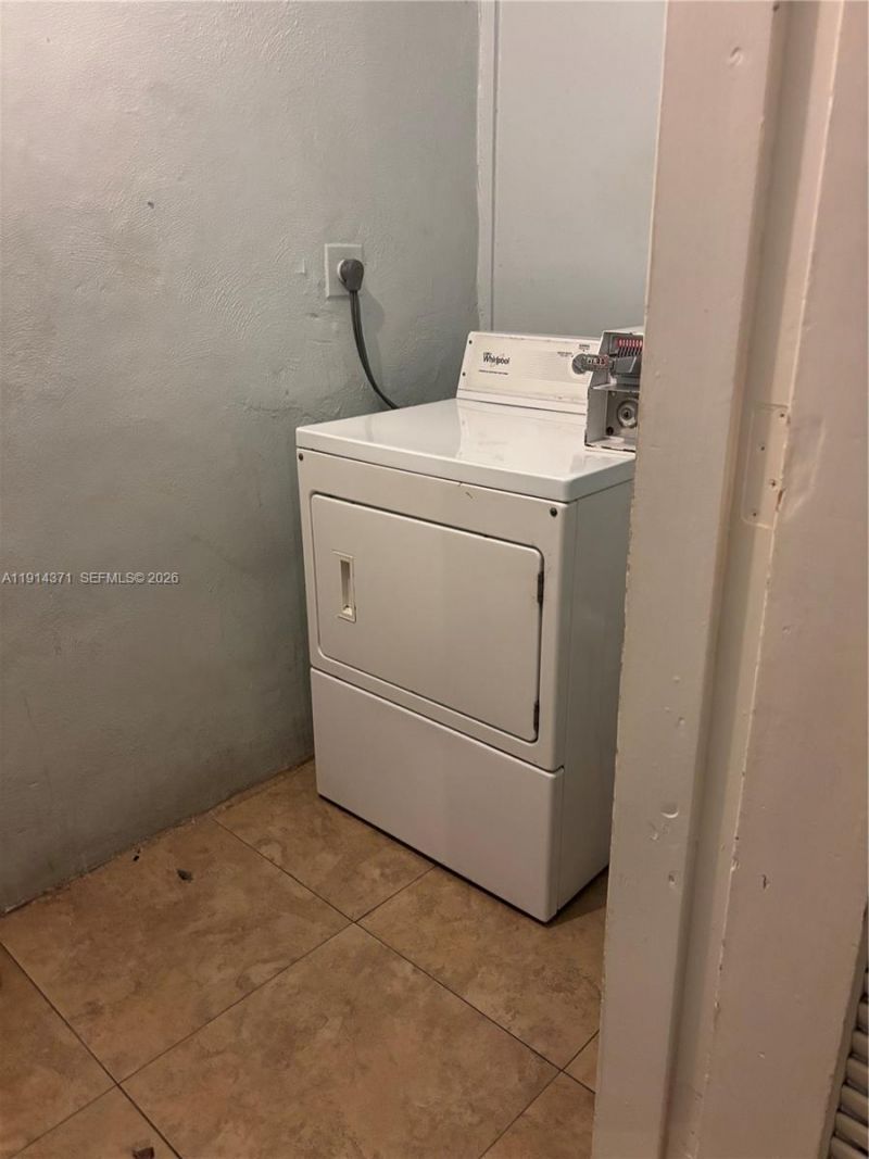 260 S Cypress Rd, Unit 103, Pompano Beach, FL 33060 Photo