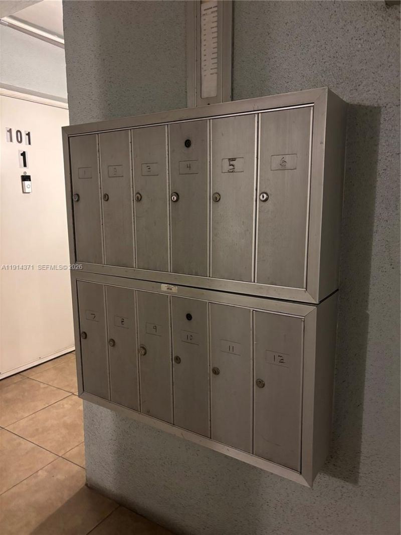 260 S Cypress Rd, Unit 103, Pompano Beach, FL 33060 Photo