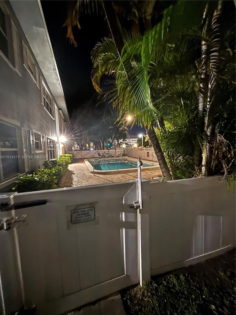 260 S Cypress Rd, Unit 103, Pompano Beach, FL 33060 Photo