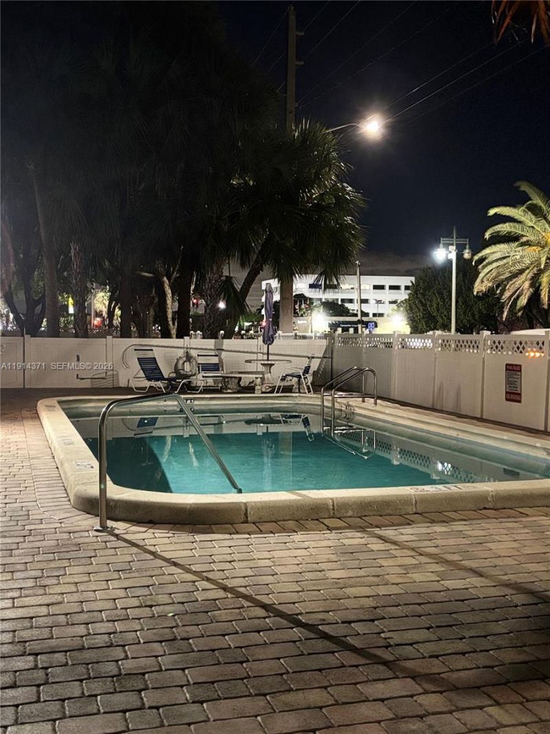 260 S Cypress Rd, Unit 103, Pompano Beach, FL 33060 Photo
