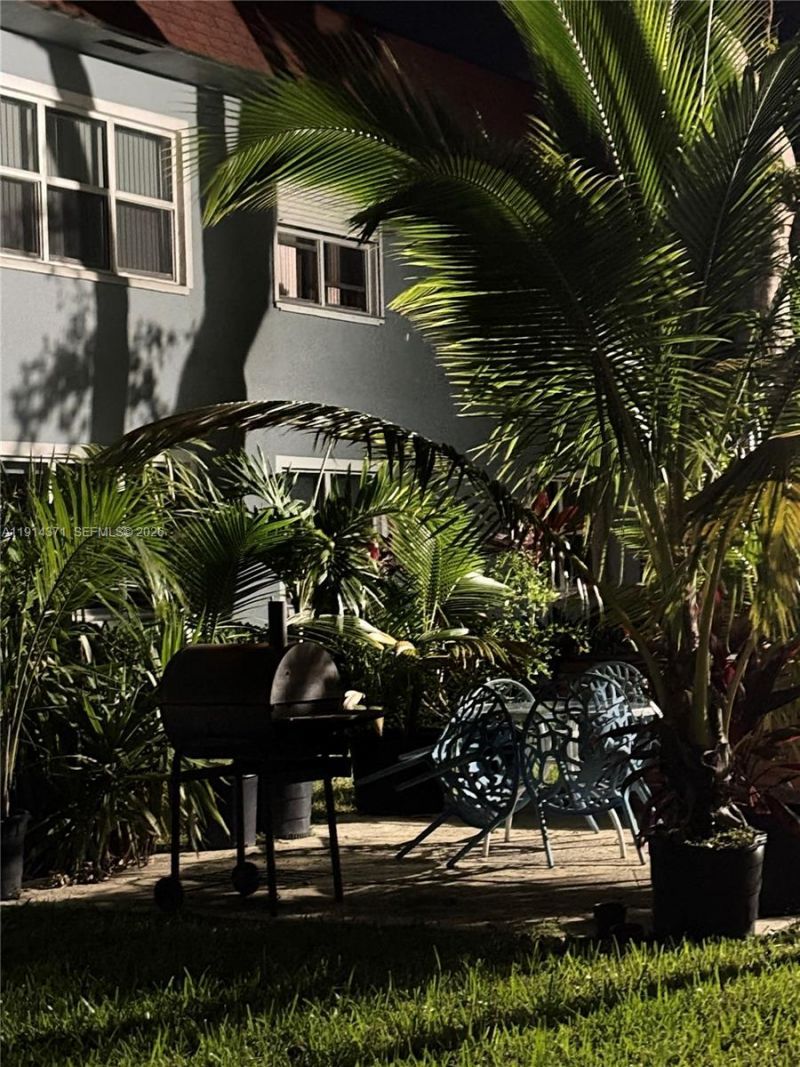 260 S Cypress Rd, Unit 103, Pompano Beach, FL 33060 Photo