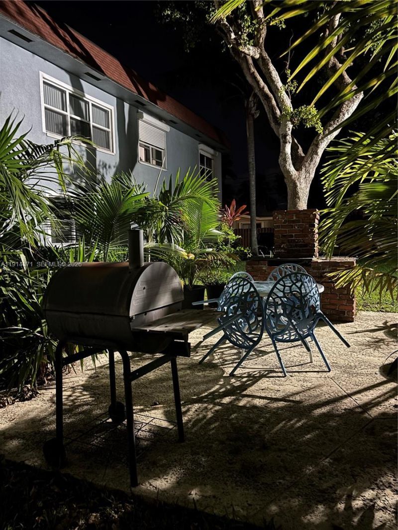260 S Cypress Rd, Unit 103, Pompano Beach, FL 33060 Photo