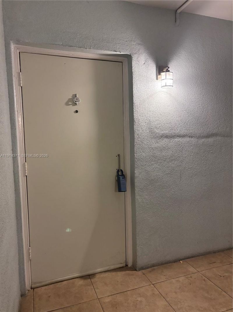 260 S Cypress Rd, Unit 103, Pompano Beach, FL 33060 Photo