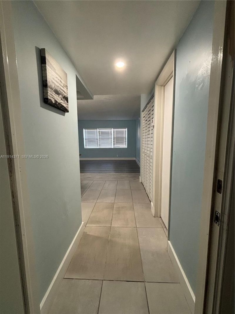 260 S Cypress Rd, Unit 103, Pompano Beach, FL 33060 Photo