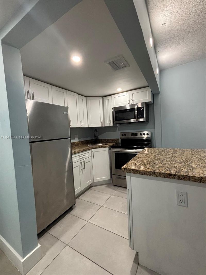260 S Cypress Rd, Unit 103, Pompano Beach, FL 33060 Photo