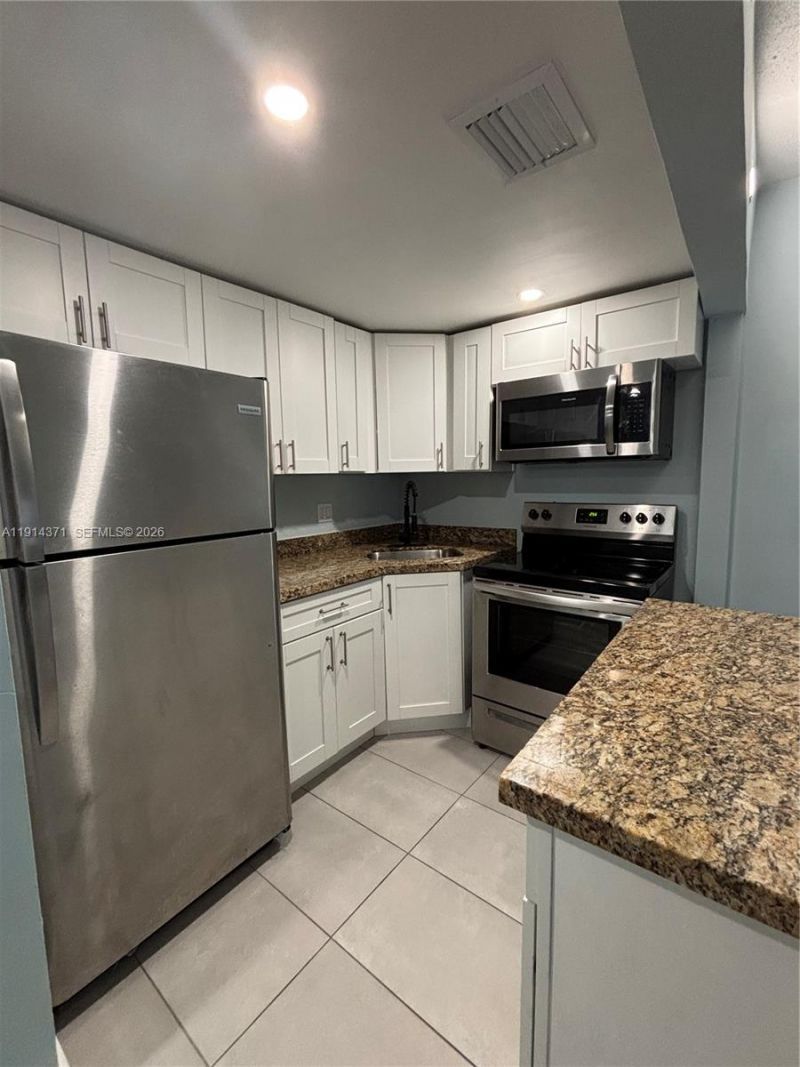 260 S Cypress Rd, Unit 103, Pompano Beach, FL 33060 Photo