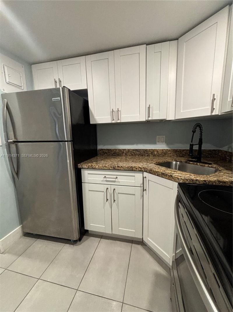 260 S Cypress Rd, Unit 103, Pompano Beach, FL 33060 Photo