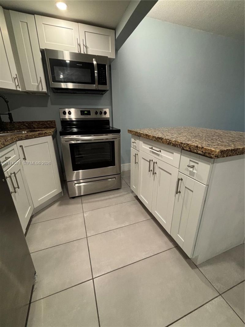 260 S Cypress Rd, Unit 103, Pompano Beach, FL 33060 Photo