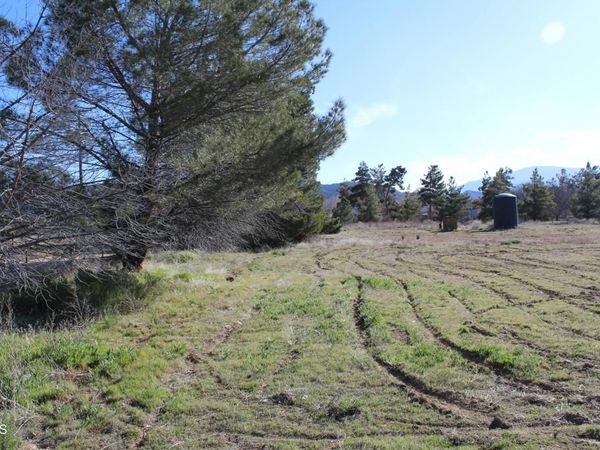 4190 Quatal Canyon Road, Maricopa, CA 93252