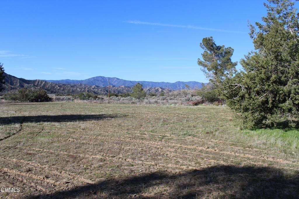 4190 Quatal Canyon Road, Maricopa, CA 93252 Main Photo