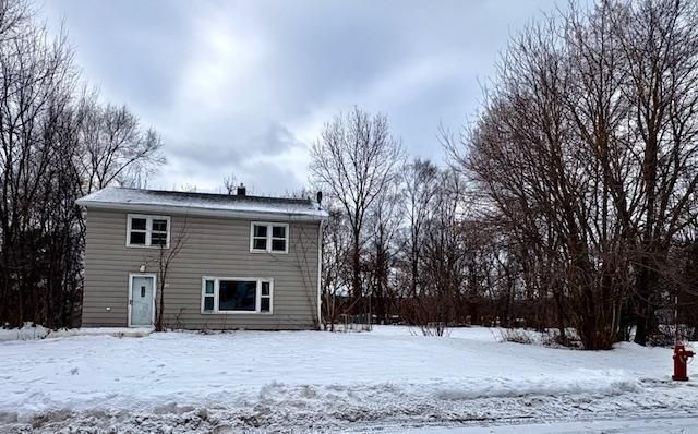 1391 12th Avenue, Newport, MN 55055 Main Photo