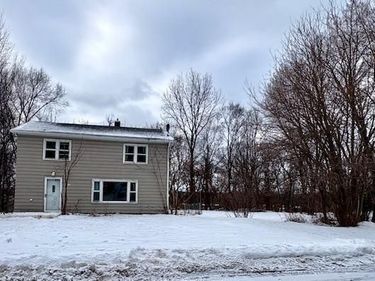 1391 12th Avenue, Newport, MN 55055