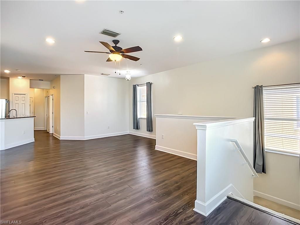 3668 Parkridge Cir, Sarasota, FL 34243 Photo