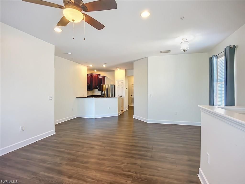 3668 Parkridge Cir, Sarasota, FL 34243 Photo