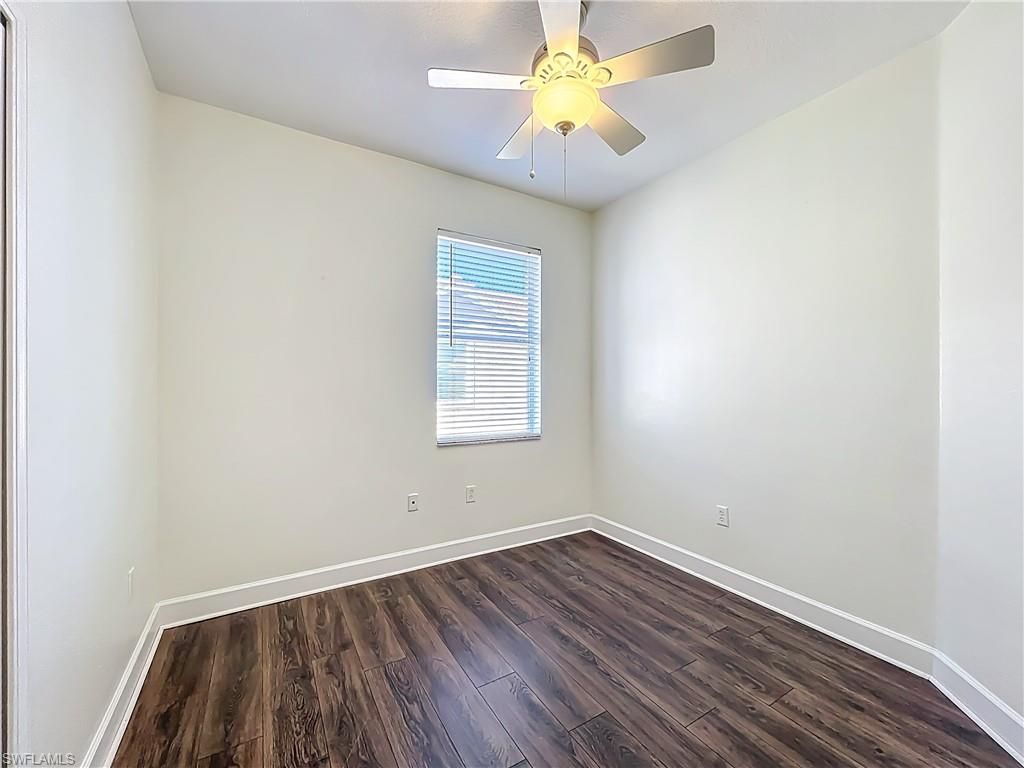 3668 Parkridge Cir, Sarasota, FL 34243 Photo