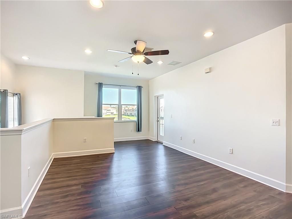 3668 Parkridge Cir, Sarasota, FL 34243 Photo