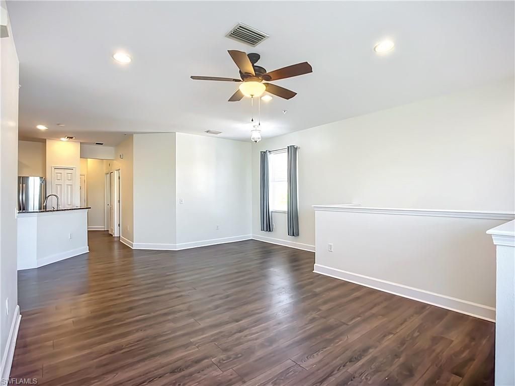 3668 Parkridge Cir, Sarasota, FL 34243 Photo