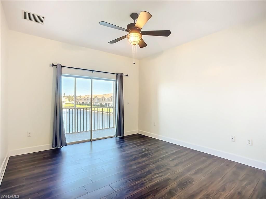 3668 Parkridge Cir, Sarasota, FL 34243 Photo