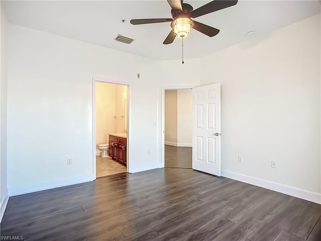 3668 Parkridge Cir, Sarasota, FL 34243 Photo