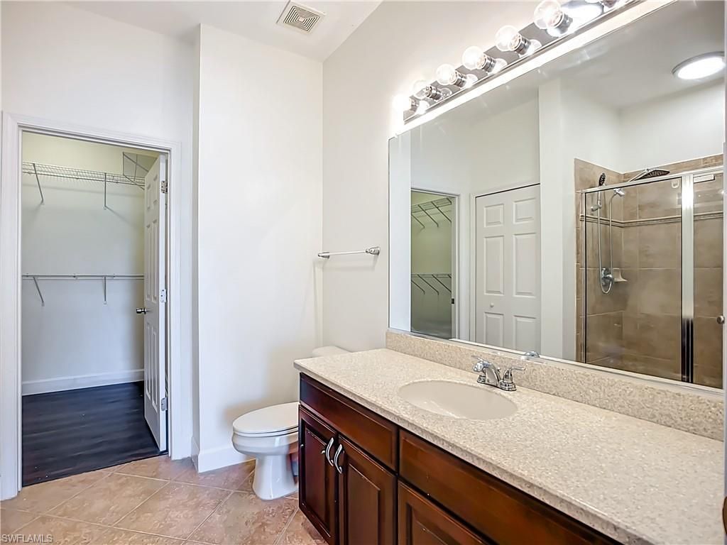 3668 Parkridge Cir, Sarasota, FL 34243 Photo