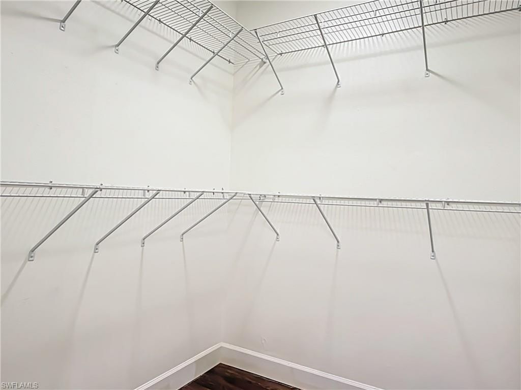 3668 Parkridge Cir, Sarasota, FL 34243 Photo