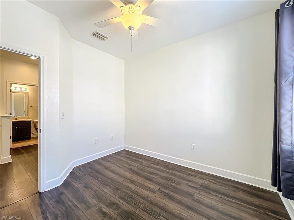 3668 Parkridge Cir, Sarasota, FL 34243 Photo