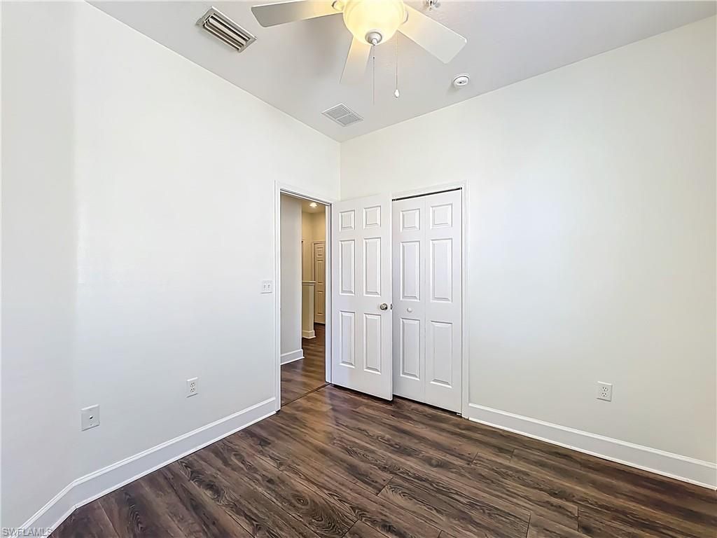 3668 Parkridge Cir, Sarasota, FL 34243 Photo