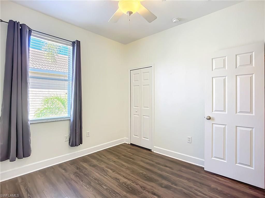 3668 Parkridge Cir, Sarasota, FL 34243 Photo