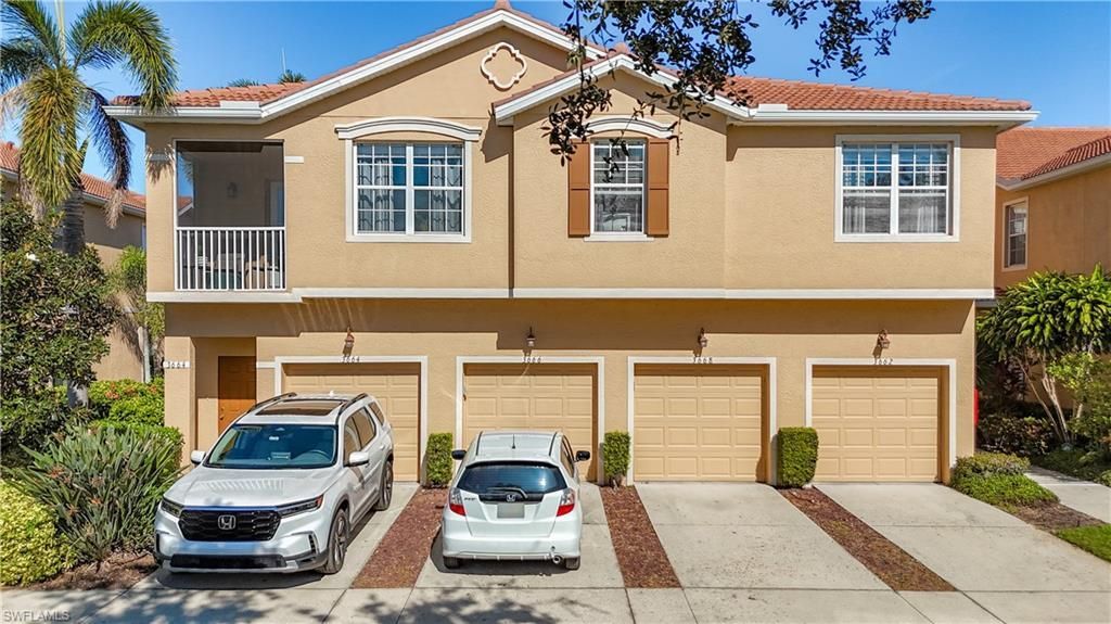 3668 Parkridge Cir, Sarasota, FL 34243 Photo