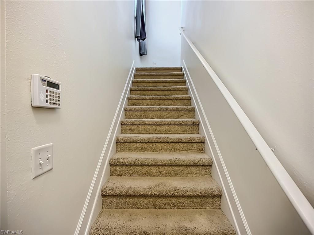 3668 Parkridge Cir, Sarasota, FL 34243 Photo