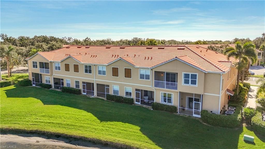 3668 Parkridge Cir, Sarasota, FL 34243 Photo