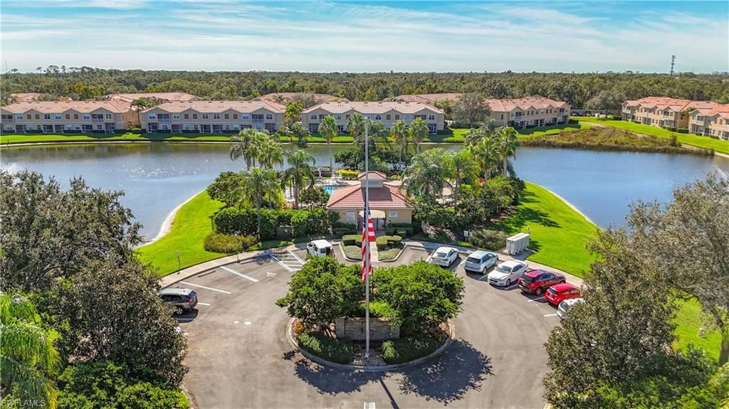 3668 Parkridge Cir, Sarasota, FL 34243 Photo