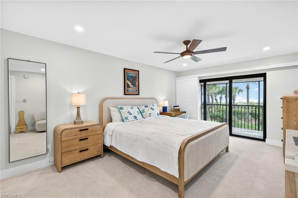 1795 Middle Gulf Dr, Unit C-103, Sanibel, FL 33957 Photo