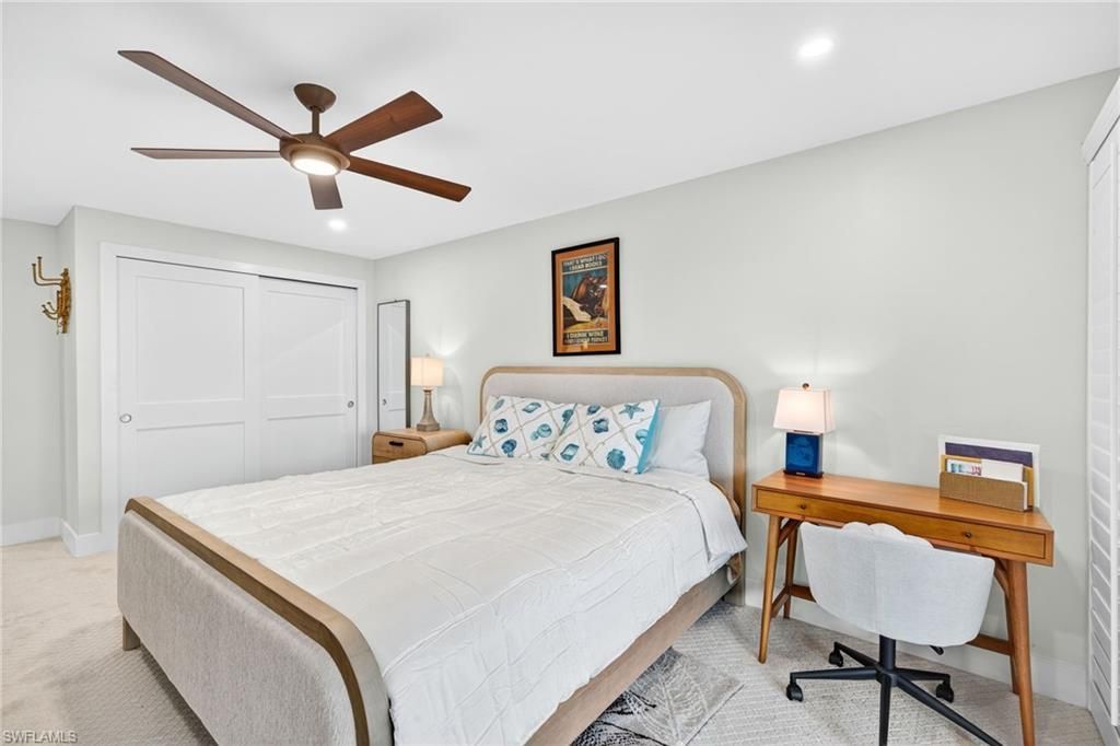 1795 Middle Gulf Dr, Unit C-103, Sanibel, FL 33957 Photo