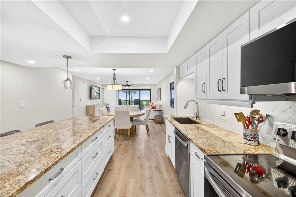 1795 Middle Gulf Dr, Unit C-103, Sanibel, FL 33957 Photo