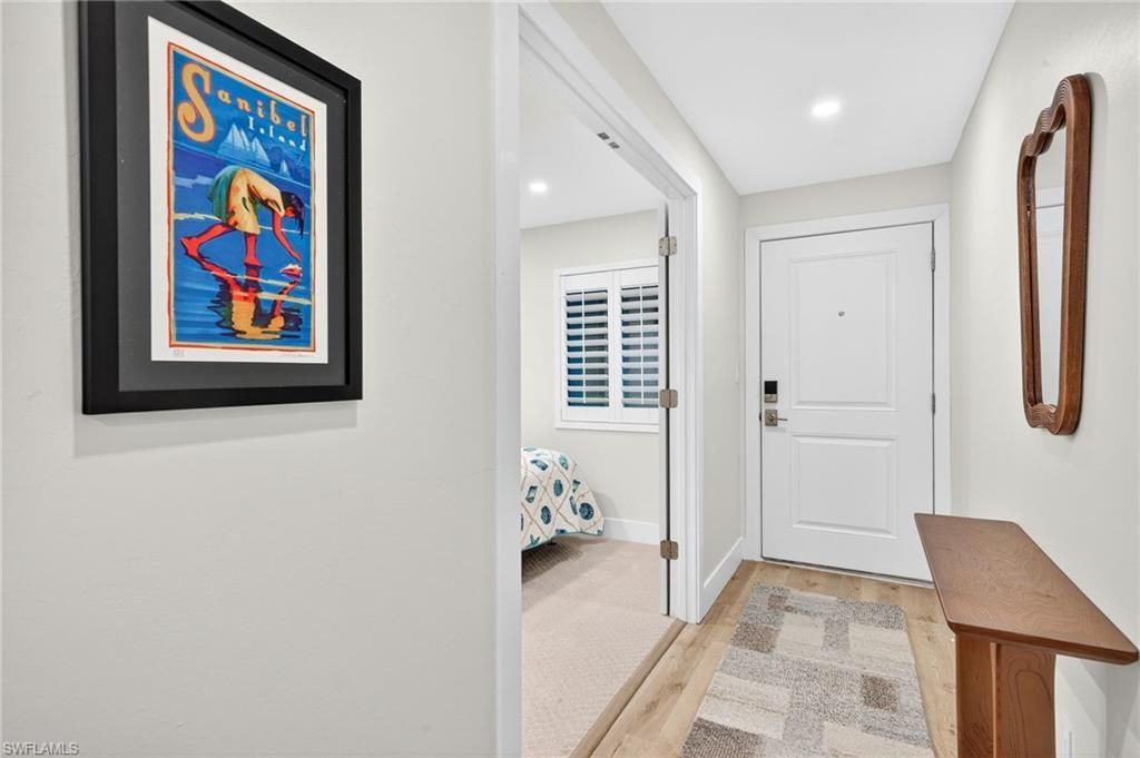 1795 Middle Gulf Dr, Unit C-103, Sanibel, FL 33957 Photo